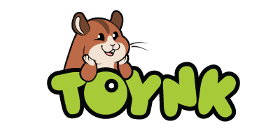 Toynk.com